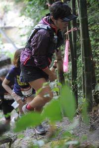 BIB: 100
                            <button type="button" onclick="openModal(6875578)" class="btn btn-primary btn-sm float-right btn-popup" data-toggle="modal" data-target=".modal-high-quality">
                        <i class="fas fa-shopping-cart"></i> Add to Cart
                    </button>
                                            <button type="button" onclick="isThisMe(6875578, true)" class="btn btn-success btn-sm float-right btn-popup btn-isme hidden" data-toggle="tooltip" data-placement="bottom" title="นี่คือรูปของคุณใช่ไหม คลิกที่นี่เพื่อเอาเข้าอัลบั้ม">
                        <i class="fas fa-plus"></i> Add to album
                    </button>
                    <button type="button" onclick="isThisMe(6875578, false)" class="btn btn-warning btn-sm float-right btn-popup btn-isnotme hidden">
                        <i class="fas fa-ban"></i> Remove from album
                    </button>