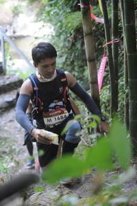 BIB: 1684
                            <button type="button" onclick="openModal(6875844)" class="btn btn-primary btn-sm float-right btn-popup" data-toggle="modal" data-target=".modal-high-quality">
                        <i class="fas fa-shopping-cart"></i> Add to Cart
                    </button>
                                            <button type="button" onclick="isThisMe(6875844, true)" class="btn btn-success btn-sm float-right btn-popup btn-isme hidden" data-toggle="tooltip" data-placement="bottom" title="นี่คือรูปของคุณใช่ไหม คลิกที่นี่เพื่อเอาเข้าอัลบั้ม">
                        <i class="fas fa-plus"></i> Add to album
                    </button>
                    <button type="button" onclick="isThisMe(6875844, false)" class="btn btn-warning btn-sm float-right btn-popup btn-isnotme hidden">
                        <i class="fas fa-ban"></i> Remove from album
                    </button>