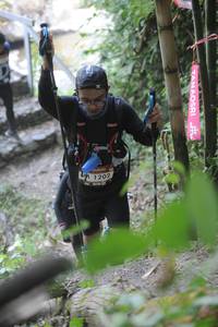 BIB: 1202
                            <button type="button" onclick="openModal(6875663)" class="btn btn-primary btn-sm float-right btn-popup" data-toggle="modal" data-target=".modal-high-quality">
                        <i class="fas fa-shopping-cart"></i> Add to Cart
                    </button>
                                            <button type="button" onclick="isThisMe(6875663, true)" class="btn btn-success btn-sm float-right btn-popup btn-isme hidden" data-toggle="tooltip" data-placement="bottom" title="นี่คือรูปของคุณใช่ไหม คลิกที่นี่เพื่อเอาเข้าอัลบั้ม">
                        <i class="fas fa-plus"></i> Add to album
                    </button>
                    <button type="button" onclick="isThisMe(6875663, false)" class="btn btn-warning btn-sm float-right btn-popup btn-isnotme hidden">
                        <i class="fas fa-ban"></i> Remove from album
                    </button>