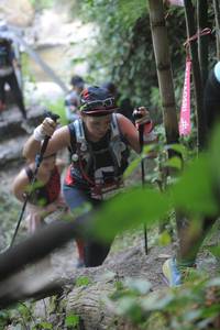 BIB: 
                            <button type="button" onclick="openModal(6875306)" class="btn btn-primary btn-sm float-right btn-popup" data-toggle="modal" data-target=".modal-high-quality">
                        <i class="fas fa-shopping-cart"></i> Add to Cart
                    </button>
                                            <button type="button" onclick="isThisMe(6875306, true)" class="btn btn-success btn-sm float-right btn-popup btn-isme hidden" data-toggle="tooltip" data-placement="bottom" title="นี่คือรูปของคุณใช่ไหม คลิกที่นี่เพื่อเอาเข้าอัลบั้ม">
                        <i class="fas fa-plus"></i> Add to album
                    </button>
                    <button type="button" onclick="isThisMe(6875306, false)" class="btn btn-warning btn-sm float-right btn-popup btn-isnotme hidden">
                        <i class="fas fa-ban"></i> Remove from album
                    </button>