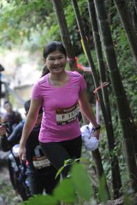 BIB: 157, 120
                            <button type="button" onclick="openModal(6875261)" class="btn btn-primary btn-sm float-right btn-popup" data-toggle="modal" data-target=".modal-high-quality">
                        <i class="fas fa-shopping-cart"></i> Add to Cart
                    </button>
                                            <button type="button" onclick="isThisMe(6875261, true)" class="btn btn-success btn-sm float-right btn-popup btn-isme hidden" data-toggle="tooltip" data-placement="bottom" title="นี่คือรูปของคุณใช่ไหม คลิกที่นี่เพื่อเอาเข้าอัลบั้ม">
                        <i class="fas fa-plus"></i> Add to album
                    </button>
                    <button type="button" onclick="isThisMe(6875261, false)" class="btn btn-warning btn-sm float-right btn-popup btn-isnotme hidden">
                        <i class="fas fa-ban"></i> Remove from album
                    </button>