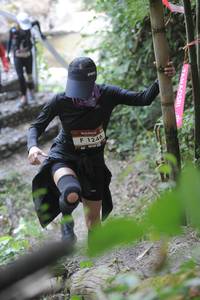 BIB: 1246
                            <button type="button" onclick="openModal(6875643)" class="btn btn-primary btn-sm float-right btn-popup" data-toggle="modal" data-target=".modal-high-quality">
                        <i class="fas fa-shopping-cart"></i> Add to Cart
                    </button>
                                            <button type="button" onclick="isThisMe(6875643, true)" class="btn btn-success btn-sm float-right btn-popup btn-isme hidden" data-toggle="tooltip" data-placement="bottom" title="นี่คือรูปของคุณใช่ไหม คลิกที่นี่เพื่อเอาเข้าอัลบั้ม">
                        <i class="fas fa-plus"></i> Add to album
                    </button>
                    <button type="button" onclick="isThisMe(6875643, false)" class="btn btn-warning btn-sm float-right btn-popup btn-isnotme hidden">
                        <i class="fas fa-ban"></i> Remove from album
                    </button>