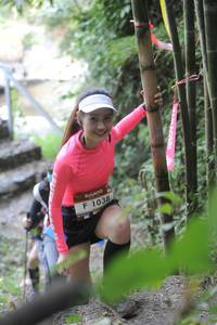 BIB: 1038
                            <button type="button" onclick="openModal(6875926)" class="btn btn-primary btn-sm float-right btn-popup" data-toggle="modal" data-target=".modal-high-quality">
                        <i class="fas fa-shopping-cart"></i> Add to Cart
                    </button>
                                            <button type="button" onclick="isThisMe(6875926, true)" class="btn btn-success btn-sm float-right btn-popup btn-isme hidden" data-toggle="tooltip" data-placement="bottom" title="นี่คือรูปของคุณใช่ไหม คลิกที่นี่เพื่อเอาเข้าอัลบั้ม">
                        <i class="fas fa-plus"></i> Add to album
                    </button>
                    <button type="button" onclick="isThisMe(6875926, false)" class="btn btn-warning btn-sm float-right btn-popup btn-isnotme hidden">
                        <i class="fas fa-ban"></i> Remove from album
                    </button>