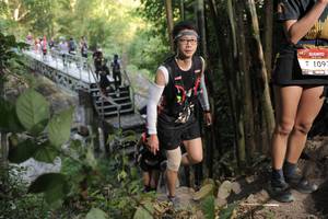 BIB: 109, 
                            <button type="button" onclick="openModal(6875174)" class="btn btn-primary btn-sm float-right btn-popup" data-toggle="modal" data-target=".modal-high-quality">
                        <i class="fas fa-shopping-cart"></i> Add to Cart
                    </button>
                                            <button type="button" onclick="isThisMe(6875174, true)" class="btn btn-success btn-sm float-right btn-popup btn-isme hidden" data-toggle="tooltip" data-placement="bottom" title="นี่คือรูปของคุณใช่ไหม คลิกที่นี่เพื่อเอาเข้าอัลบั้ม">
                        <i class="fas fa-plus"></i> Add to album
                    </button>
                    <button type="button" onclick="isThisMe(6875174, false)" class="btn btn-warning btn-sm float-right btn-popup btn-isnotme hidden">
                        <i class="fas fa-ban"></i> Remove from album
                    </button>