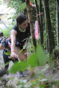 BIB: 
                            <button type="button" onclick="openModal(6875817)" class="btn btn-primary btn-sm float-right btn-popup" data-toggle="modal" data-target=".modal-high-quality">
                        <i class="fas fa-shopping-cart"></i> Add to Cart
                    </button>
                                            <button type="button" onclick="isThisMe(6875817, true)" class="btn btn-success btn-sm float-right btn-popup btn-isme hidden" data-toggle="tooltip" data-placement="bottom" title="นี่คือรูปของคุณใช่ไหม คลิกที่นี่เพื่อเอาเข้าอัลบั้ม">
                        <i class="fas fa-plus"></i> Add to album
                    </button>
                    <button type="button" onclick="isThisMe(6875817, false)" class="btn btn-warning btn-sm float-right btn-popup btn-isnotme hidden">
                        <i class="fas fa-ban"></i> Remove from album
                    </button>