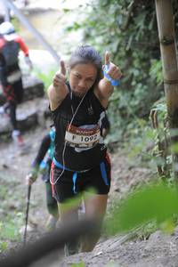 BIB: 1092
                            <button type="button" onclick="openModal(6876073)" class="btn btn-primary btn-sm float-right btn-popup" data-toggle="modal" data-target=".modal-high-quality">
                        <i class="fas fa-shopping-cart"></i> Add to Cart
                    </button>
                                            <button type="button" onclick="isThisMe(6876073, true)" class="btn btn-success btn-sm float-right btn-popup btn-isme hidden" data-toggle="tooltip" data-placement="bottom" title="นี่คือรูปของคุณใช่ไหม คลิกที่นี่เพื่อเอาเข้าอัลบั้ม">
                        <i class="fas fa-plus"></i> Add to album
                    </button>
                    <button type="button" onclick="isThisMe(6876073, false)" class="btn btn-warning btn-sm float-right btn-popup btn-isnotme hidden">
                        <i class="fas fa-ban"></i> Remove from album
                    </button>