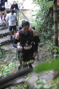 BIB: 2789
                            <button type="button" onclick="openModal(6875272)" class="btn btn-primary btn-sm float-right btn-popup" data-toggle="modal" data-target=".modal-high-quality">
                        <i class="fas fa-shopping-cart"></i> Add to Cart
                    </button>
                                            <button type="button" onclick="isThisMe(6875272, true)" class="btn btn-success btn-sm float-right btn-popup btn-isme hidden" data-toggle="tooltip" data-placement="bottom" title="นี่คือรูปของคุณใช่ไหม คลิกที่นี่เพื่อเอาเข้าอัลบั้ม">
                        <i class="fas fa-plus"></i> Add to album
                    </button>
                    <button type="button" onclick="isThisMe(6875272, false)" class="btn btn-warning btn-sm float-right btn-popup btn-isnotme hidden">
                        <i class="fas fa-ban"></i> Remove from album
                    </button>