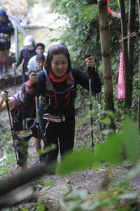 BIB: 
                            <button type="button" onclick="openModal(6875271)" class="btn btn-primary btn-sm float-right btn-popup" data-toggle="modal" data-target=".modal-high-quality">
                        <i class="fas fa-shopping-cart"></i> Add to Cart
                    </button>
                                            <button type="button" onclick="isThisMe(6875271, true)" class="btn btn-success btn-sm float-right btn-popup btn-isme hidden" data-toggle="tooltip" data-placement="bottom" title="นี่คือรูปของคุณใช่ไหม คลิกที่นี่เพื่อเอาเข้าอัลบั้ม">
                        <i class="fas fa-plus"></i> Add to album
                    </button>
                    <button type="button" onclick="isThisMe(6875271, false)" class="btn btn-warning btn-sm float-right btn-popup btn-isnotme hidden">
                        <i class="fas fa-ban"></i> Remove from album
                    </button>