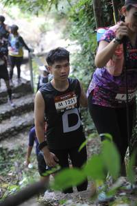 BIB: 1251
                            <button type="button" onclick="openModal(6875242)" class="btn btn-primary btn-sm float-right btn-popup" data-toggle="modal" data-target=".modal-high-quality">
                        <i class="fas fa-shopping-cart"></i> Add to Cart
                    </button>
                                            <button type="button" onclick="isThisMe(6875242, true)" class="btn btn-success btn-sm float-right btn-popup btn-isme hidden" data-toggle="tooltip" data-placement="bottom" title="นี่คือรูปของคุณใช่ไหม คลิกที่นี่เพื่อเอาเข้าอัลบั้ม">
                        <i class="fas fa-plus"></i> Add to album
                    </button>
                    <button type="button" onclick="isThisMe(6875242, false)" class="btn btn-warning btn-sm float-right btn-popup btn-isnotme hidden">
                        <i class="fas fa-ban"></i> Remove from album
                    </button>