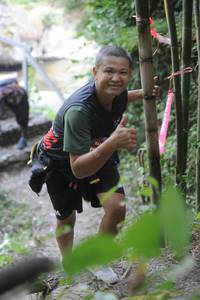 BIB: 
                            <button type="button" onclick="openModal(6875591)" class="btn btn-primary btn-sm float-right btn-popup" data-toggle="modal" data-target=".modal-high-quality">
                        <i class="fas fa-shopping-cart"></i> Add to Cart
                    </button>
                                            <button type="button" onclick="isThisMe(6875591, true)" class="btn btn-success btn-sm float-right btn-popup btn-isme hidden" data-toggle="tooltip" data-placement="bottom" title="นี่คือรูปของคุณใช่ไหม คลิกที่นี่เพื่อเอาเข้าอัลบั้ม">
                        <i class="fas fa-plus"></i> Add to album
                    </button>
                    <button type="button" onclick="isThisMe(6875591, false)" class="btn btn-warning btn-sm float-right btn-popup btn-isnotme hidden">
                        <i class="fas fa-ban"></i> Remove from album
                    </button>