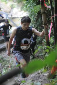 BIB: 1320
                            <button type="button" onclick="openModal(6875321)" class="btn btn-primary btn-sm float-right btn-popup" data-toggle="modal" data-target=".modal-high-quality">
                        <i class="fas fa-shopping-cart"></i> Add to Cart
                    </button>
                                            <button type="button" onclick="isThisMe(6875321, true)" class="btn btn-success btn-sm float-right btn-popup btn-isme hidden" data-toggle="tooltip" data-placement="bottom" title="นี่คือรูปของคุณใช่ไหม คลิกที่นี่เพื่อเอาเข้าอัลบั้ม">
                        <i class="fas fa-plus"></i> Add to album
                    </button>
                    <button type="button" onclick="isThisMe(6875321, false)" class="btn btn-warning btn-sm float-right btn-popup btn-isnotme hidden">
                        <i class="fas fa-ban"></i> Remove from album
                    </button>