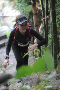 BIB: 
                            <button type="button" onclick="openModal(6876045)" class="btn btn-primary btn-sm float-right btn-popup" data-toggle="modal" data-target=".modal-high-quality">
                        <i class="fas fa-shopping-cart"></i> Add to Cart
                    </button>
                                            <button type="button" onclick="isThisMe(6876045, true)" class="btn btn-success btn-sm float-right btn-popup btn-isme hidden" data-toggle="tooltip" data-placement="bottom" title="นี่คือรูปของคุณใช่ไหม คลิกที่นี่เพื่อเอาเข้าอัลบั้ม">
                        <i class="fas fa-plus"></i> Add to album
                    </button>
                    <button type="button" onclick="isThisMe(6876045, false)" class="btn btn-warning btn-sm float-right btn-popup btn-isnotme hidden">
                        <i class="fas fa-ban"></i> Remove from album
                    </button>