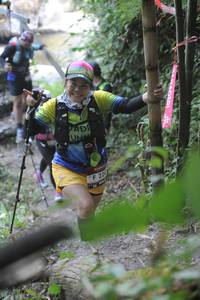 BIB: 
                            <button type="button" onclick="openModal(6875295)" class="btn btn-primary btn-sm float-right btn-popup" data-toggle="modal" data-target=".modal-high-quality">
                        <i class="fas fa-shopping-cart"></i> Add to Cart
                    </button>
                                            <button type="button" onclick="isThisMe(6875295, true)" class="btn btn-success btn-sm float-right btn-popup btn-isme hidden" data-toggle="tooltip" data-placement="bottom" title="นี่คือรูปของคุณใช่ไหม คลิกที่นี่เพื่อเอาเข้าอัลบั้ม">
                        <i class="fas fa-plus"></i> Add to album
                    </button>
                    <button type="button" onclick="isThisMe(6875295, false)" class="btn btn-warning btn-sm float-right btn-popup btn-isnotme hidden">
                        <i class="fas fa-ban"></i> Remove from album
                    </button>