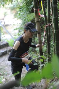 BIB: 1109
                            <button type="button" onclick="openModal(6875963)" class="btn btn-primary btn-sm float-right btn-popup" data-toggle="modal" data-target=".modal-high-quality">
                        <i class="fas fa-shopping-cart"></i> Add to Cart
                    </button>
                                            <button type="button" onclick="isThisMe(6875963, true)" class="btn btn-success btn-sm float-right btn-popup btn-isme hidden" data-toggle="tooltip" data-placement="bottom" title="นี่คือรูปของคุณใช่ไหม คลิกที่นี่เพื่อเอาเข้าอัลบั้ม">
                        <i class="fas fa-plus"></i> Add to album
                    </button>
                    <button type="button" onclick="isThisMe(6875963, false)" class="btn btn-warning btn-sm float-right btn-popup btn-isnotme hidden">
                        <i class="fas fa-ban"></i> Remove from album
                    </button>