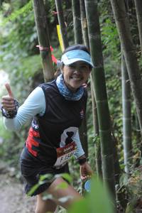 BIB: 154
                            <button type="button" onclick="openModal(6876048)" class="btn btn-primary btn-sm float-right btn-popup" data-toggle="modal" data-target=".modal-high-quality">
                        <i class="fas fa-shopping-cart"></i> Add to Cart
                    </button>
                                            <button type="button" onclick="isThisMe(6876048, true)" class="btn btn-success btn-sm float-right btn-popup btn-isme hidden" data-toggle="tooltip" data-placement="bottom" title="นี่คือรูปของคุณใช่ไหม คลิกที่นี่เพื่อเอาเข้าอัลบั้ม">
                        <i class="fas fa-plus"></i> Add to album
                    </button>
                    <button type="button" onclick="isThisMe(6876048, false)" class="btn btn-warning btn-sm float-right btn-popup btn-isnotme hidden">
                        <i class="fas fa-ban"></i> Remove from album
                    </button>