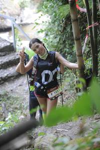 BIB: 1681
                            <button type="button" onclick="openModal(6875809)" class="btn btn-primary btn-sm float-right btn-popup" data-toggle="modal" data-target=".modal-high-quality">
                        <i class="fas fa-shopping-cart"></i> Add to Cart
                    </button>
                                            <button type="button" onclick="isThisMe(6875809, true)" class="btn btn-success btn-sm float-right btn-popup btn-isme hidden" data-toggle="tooltip" data-placement="bottom" title="นี่คือรูปของคุณใช่ไหม คลิกที่นี่เพื่อเอาเข้าอัลบั้ม">
                        <i class="fas fa-plus"></i> Add to album
                    </button>
                    <button type="button" onclick="isThisMe(6875809, false)" class="btn btn-warning btn-sm float-right btn-popup btn-isnotme hidden">
                        <i class="fas fa-ban"></i> Remove from album
                    </button>