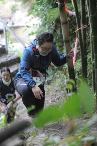 BIB: 
                            <button type="button" onclick="openModal(6875808)" class="btn btn-primary btn-sm float-right btn-popup" data-toggle="modal" data-target=".modal-high-quality">
                        <i class="fas fa-shopping-cart"></i> Add to Cart
                    </button>
                                            <button type="button" onclick="isThisMe(6875808, true)" class="btn btn-success btn-sm float-right btn-popup btn-isme hidden" data-toggle="tooltip" data-placement="bottom" title="นี่คือรูปของคุณใช่ไหม คลิกที่นี่เพื่อเอาเข้าอัลบั้ม">
                        <i class="fas fa-plus"></i> Add to album
                    </button>
                    <button type="button" onclick="isThisMe(6875808, false)" class="btn btn-warning btn-sm float-right btn-popup btn-isnotme hidden">
                        <i class="fas fa-ban"></i> Remove from album
                    </button>