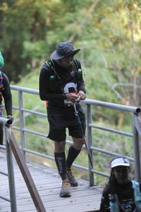 BIB: 
                            <button type="button" onclick="openModal(6875206)" class="btn btn-primary btn-sm float-right btn-popup" data-toggle="modal" data-target=".modal-high-quality">
                        <i class="fas fa-shopping-cart"></i> Add to Cart
                    </button>
                                            <button type="button" onclick="isThisMe(6875206, true)" class="btn btn-success btn-sm float-right btn-popup btn-isme hidden" data-toggle="tooltip" data-placement="bottom" title="นี่คือรูปของคุณใช่ไหม คลิกที่นี่เพื่อเอาเข้าอัลบั้ม">
                        <i class="fas fa-plus"></i> Add to album
                    </button>
                    <button type="button" onclick="isThisMe(6875206, false)" class="btn btn-warning btn-sm float-right btn-popup btn-isnotme hidden">
                        <i class="fas fa-ban"></i> Remove from album
                    </button>