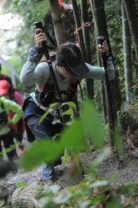 BIB: 
                            <button type="button" onclick="openModal(6875349)" class="btn btn-primary btn-sm float-right btn-popup" data-toggle="modal" data-target=".modal-high-quality">
                        <i class="fas fa-shopping-cart"></i> Add to Cart
                    </button>
                                            <button type="button" onclick="isThisMe(6875349, true)" class="btn btn-success btn-sm float-right btn-popup btn-isme hidden" data-toggle="tooltip" data-placement="bottom" title="นี่คือรูปของคุณใช่ไหม คลิกที่นี่เพื่อเอาเข้าอัลบั้ม">
                        <i class="fas fa-plus"></i> Add to album
                    </button>
                    <button type="button" onclick="isThisMe(6875349, false)" class="btn btn-warning btn-sm float-right btn-popup btn-isnotme hidden">
                        <i class="fas fa-ban"></i> Remove from album
                    </button>