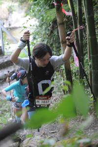 BIB: 1037
                            <button type="button" onclick="openModal(6875784)" class="btn btn-primary btn-sm float-right btn-popup" data-toggle="modal" data-target=".modal-high-quality">
                        <i class="fas fa-shopping-cart"></i> Add to Cart
                    </button>
                                            <button type="button" onclick="isThisMe(6875784, true)" class="btn btn-success btn-sm float-right btn-popup btn-isme hidden" data-toggle="tooltip" data-placement="bottom" title="นี่คือรูปของคุณใช่ไหม คลิกที่นี่เพื่อเอาเข้าอัลบั้ม">
                        <i class="fas fa-plus"></i> Add to album
                    </button>
                    <button type="button" onclick="isThisMe(6875784, false)" class="btn btn-warning btn-sm float-right btn-popup btn-isnotme hidden">
                        <i class="fas fa-ban"></i> Remove from album
                    </button>