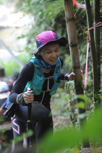 BIB: 
                            <button type="button" onclick="openModal(6876091)" class="btn btn-primary btn-sm float-right btn-popup" data-toggle="modal" data-target=".modal-high-quality">
                        <i class="fas fa-shopping-cart"></i> Add to Cart
                    </button>
                                            <button type="button" onclick="isThisMe(6876091, true)" class="btn btn-success btn-sm float-right btn-popup btn-isme hidden" data-toggle="tooltip" data-placement="bottom" title="นี่คือรูปของคุณใช่ไหม คลิกที่นี่เพื่อเอาเข้าอัลบั้ม">
                        <i class="fas fa-plus"></i> Add to album
                    </button>
                    <button type="button" onclick="isThisMe(6876091, false)" class="btn btn-warning btn-sm float-right btn-popup btn-isnotme hidden">
                        <i class="fas fa-ban"></i> Remove from album
                    </button>