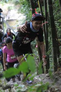 BIB: 
                            <button type="button" onclick="openModal(6875259)" class="btn btn-primary btn-sm float-right btn-popup" data-toggle="modal" data-target=".modal-high-quality">
                        <i class="fas fa-shopping-cart"></i> Add to Cart
                    </button>
                                            <button type="button" onclick="isThisMe(6875259, true)" class="btn btn-success btn-sm float-right btn-popup btn-isme hidden" data-toggle="tooltip" data-placement="bottom" title="นี่คือรูปของคุณใช่ไหม คลิกที่นี่เพื่อเอาเข้าอัลบั้ม">
                        <i class="fas fa-plus"></i> Add to album
                    </button>
                    <button type="button" onclick="isThisMe(6875259, false)" class="btn btn-warning btn-sm float-right btn-popup btn-isnotme hidden">
                        <i class="fas fa-ban"></i> Remove from album
                    </button>