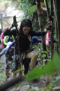 BIB: 
                            <button type="button" onclick="openModal(6875336)" class="btn btn-primary btn-sm float-right btn-popup" data-toggle="modal" data-target=".modal-high-quality">
                        <i class="fas fa-shopping-cart"></i> Add to Cart
                    </button>
                                            <button type="button" onclick="isThisMe(6875336, true)" class="btn btn-success btn-sm float-right btn-popup btn-isme hidden" data-toggle="tooltip" data-placement="bottom" title="นี่คือรูปของคุณใช่ไหม คลิกที่นี่เพื่อเอาเข้าอัลบั้ม">
                        <i class="fas fa-plus"></i> Add to album
                    </button>
                    <button type="button" onclick="isThisMe(6875336, false)" class="btn btn-warning btn-sm float-right btn-popup btn-isnotme hidden">
                        <i class="fas fa-ban"></i> Remove from album
                    </button>