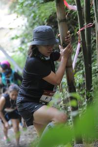 BIB: 
                            <button type="button" onclick="openModal(6876065)" class="btn btn-primary btn-sm float-right btn-popup" data-toggle="modal" data-target=".modal-high-quality">
                        <i class="fas fa-shopping-cart"></i> Add to Cart
                    </button>
                                            <button type="button" onclick="isThisMe(6876065, true)" class="btn btn-success btn-sm float-right btn-popup btn-isme hidden" data-toggle="tooltip" data-placement="bottom" title="นี่คือรูปของคุณใช่ไหม คลิกที่นี่เพื่อเอาเข้าอัลบั้ม">
                        <i class="fas fa-plus"></i> Add to album
                    </button>
                    <button type="button" onclick="isThisMe(6876065, false)" class="btn btn-warning btn-sm float-right btn-popup btn-isnotme hidden">
                        <i class="fas fa-ban"></i> Remove from album
                    </button>