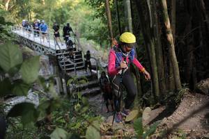 BIB: 
                            <button type="button" onclick="openModal(6875098)" class="btn btn-primary btn-sm float-right btn-popup" data-toggle="modal" data-target=".modal-high-quality">
                        <i class="fas fa-shopping-cart"></i> Add to Cart
                    </button>
                                            <button type="button" onclick="isThisMe(6875098, true)" class="btn btn-success btn-sm float-right btn-popup btn-isme hidden" data-toggle="tooltip" data-placement="bottom" title="นี่คือรูปของคุณใช่ไหม คลิกที่นี่เพื่อเอาเข้าอัลบั้ม">
                        <i class="fas fa-plus"></i> Add to album
                    </button>
                    <button type="button" onclick="isThisMe(6875098, false)" class="btn btn-warning btn-sm float-right btn-popup btn-isnotme hidden">
                        <i class="fas fa-ban"></i> Remove from album
                    </button>