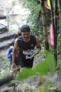 BIB: 
                            <button type="button" onclick="openModal(6875514)" class="btn btn-primary btn-sm float-right btn-popup" data-toggle="modal" data-target=".modal-high-quality">
                        <i class="fas fa-shopping-cart"></i> Add to Cart
                    </button>
                                            <button type="button" onclick="isThisMe(6875514, true)" class="btn btn-success btn-sm float-right btn-popup btn-isme hidden" data-toggle="tooltip" data-placement="bottom" title="นี่คือรูปของคุณใช่ไหม คลิกที่นี่เพื่อเอาเข้าอัลบั้ม">
                        <i class="fas fa-plus"></i> Add to album
                    </button>
                    <button type="button" onclick="isThisMe(6875514, false)" class="btn btn-warning btn-sm float-right btn-popup btn-isnotme hidden">
                        <i class="fas fa-ban"></i> Remove from album
                    </button>