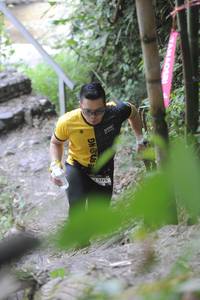 BIB: 
                            <button type="button" onclick="openModal(6875728)" class="btn btn-primary btn-sm float-right btn-popup" data-toggle="modal" data-target=".modal-high-quality">
                        <i class="fas fa-shopping-cart"></i> Add to Cart
                    </button>
                                            <button type="button" onclick="isThisMe(6875728, true)" class="btn btn-success btn-sm float-right btn-popup btn-isme hidden" data-toggle="tooltip" data-placement="bottom" title="นี่คือรูปของคุณใช่ไหม คลิกที่นี่เพื่อเอาเข้าอัลบั้ม">
                        <i class="fas fa-plus"></i> Add to album
                    </button>
                    <button type="button" onclick="isThisMe(6875728, false)" class="btn btn-warning btn-sm float-right btn-popup btn-isnotme hidden">
                        <i class="fas fa-ban"></i> Remove from album
                    </button>