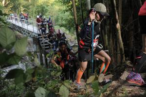 BIB: 
                            <button type="button" onclick="openModal(6875116)" class="btn btn-primary btn-sm float-right btn-popup" data-toggle="modal" data-target=".modal-high-quality">
                        <i class="fas fa-shopping-cart"></i> Add to Cart
                    </button>
                                            <button type="button" onclick="isThisMe(6875116, true)" class="btn btn-success btn-sm float-right btn-popup btn-isme hidden" data-toggle="tooltip" data-placement="bottom" title="นี่คือรูปของคุณใช่ไหม คลิกที่นี่เพื่อเอาเข้าอัลบั้ม">
                        <i class="fas fa-plus"></i> Add to album
                    </button>
                    <button type="button" onclick="isThisMe(6875116, false)" class="btn btn-warning btn-sm float-right btn-popup btn-isnotme hidden">
                        <i class="fas fa-ban"></i> Remove from album
                    </button>