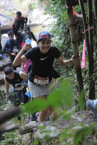 BIB: 1226, 
                            <button type="button" onclick="openModal(6875247)" class="btn btn-primary btn-sm float-right btn-popup" data-toggle="modal" data-target=".modal-high-quality">
                        <i class="fas fa-shopping-cart"></i> Add to Cart
                    </button>
                                            <button type="button" onclick="isThisMe(6875247, true)" class="btn btn-success btn-sm float-right btn-popup btn-isme hidden" data-toggle="tooltip" data-placement="bottom" title="นี่คือรูปของคุณใช่ไหม คลิกที่นี่เพื่อเอาเข้าอัลบั้ม">
                        <i class="fas fa-plus"></i> Add to album
                    </button>
                    <button type="button" onclick="isThisMe(6875247, false)" class="btn btn-warning btn-sm float-right btn-popup btn-isnotme hidden">
                        <i class="fas fa-ban"></i> Remove from album
                    </button>