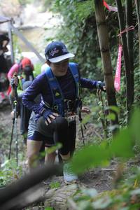 BIB: 618
                            <button type="button" onclick="openModal(6875342)" class="btn btn-primary btn-sm float-right btn-popup" data-toggle="modal" data-target=".modal-high-quality">
                        <i class="fas fa-shopping-cart"></i> Add to Cart
                    </button>
                                            <button type="button" onclick="isThisMe(6875342, true)" class="btn btn-success btn-sm float-right btn-popup btn-isme hidden" data-toggle="tooltip" data-placement="bottom" title="นี่คือรูปของคุณใช่ไหม คลิกที่นี่เพื่อเอาเข้าอัลบั้ม">
                        <i class="fas fa-plus"></i> Add to album
                    </button>
                    <button type="button" onclick="isThisMe(6875342, false)" class="btn btn-warning btn-sm float-right btn-popup btn-isnotme hidden">
                        <i class="fas fa-ban"></i> Remove from album
                    </button>