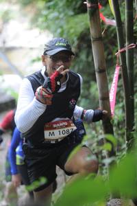 BIB: 1087
                            <button type="button" onclick="openModal(6875980)" class="btn btn-primary btn-sm float-right btn-popup" data-toggle="modal" data-target=".modal-high-quality">
                        <i class="fas fa-shopping-cart"></i> Add to Cart
                    </button>
                                            <button type="button" onclick="isThisMe(6875980, true)" class="btn btn-success btn-sm float-right btn-popup btn-isme hidden" data-toggle="tooltip" data-placement="bottom" title="นี่คือรูปของคุณใช่ไหม คลิกที่นี่เพื่อเอาเข้าอัลบั้ม">
                        <i class="fas fa-plus"></i> Add to album
                    </button>
                    <button type="button" onclick="isThisMe(6875980, false)" class="btn btn-warning btn-sm float-right btn-popup btn-isnotme hidden">
                        <i class="fas fa-ban"></i> Remove from album
                    </button>