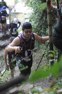 BIB: 856
                            <button type="button" onclick="openModal(6875279)" class="btn btn-primary btn-sm float-right btn-popup" data-toggle="modal" data-target=".modal-high-quality">
                        <i class="fas fa-shopping-cart"></i> Add to Cart
                    </button>
                                            <button type="button" onclick="isThisMe(6875279, true)" class="btn btn-success btn-sm float-right btn-popup btn-isme hidden" data-toggle="tooltip" data-placement="bottom" title="นี่คือรูปของคุณใช่ไหม คลิกที่นี่เพื่อเอาเข้าอัลบั้ม">
                        <i class="fas fa-plus"></i> Add to album
                    </button>
                    <button type="button" onclick="isThisMe(6875279, false)" class="btn btn-warning btn-sm float-right btn-popup btn-isnotme hidden">
                        <i class="fas fa-ban"></i> Remove from album
                    </button>