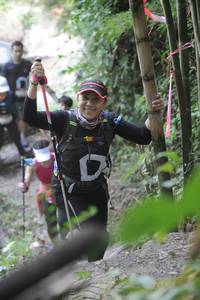 BIB: 
                            <button type="button" onclick="openModal(6876150)" class="btn btn-primary btn-sm float-right btn-popup" data-toggle="modal" data-target=".modal-high-quality">
                        <i class="fas fa-shopping-cart"></i> Add to Cart
                    </button>
                                            <button type="button" onclick="isThisMe(6876150, true)" class="btn btn-success btn-sm float-right btn-popup btn-isme hidden" data-toggle="tooltip" data-placement="bottom" title="นี่คือรูปของคุณใช่ไหม คลิกที่นี่เพื่อเอาเข้าอัลบั้ม">
                        <i class="fas fa-plus"></i> Add to album
                    </button>
                    <button type="button" onclick="isThisMe(6876150, false)" class="btn btn-warning btn-sm float-right btn-popup btn-isnotme hidden">
                        <i class="fas fa-ban"></i> Remove from album
                    </button>