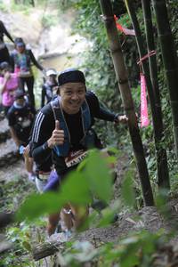 BIB: 103
                            <button type="button" onclick="openModal(6875244)" class="btn btn-primary btn-sm float-right btn-popup" data-toggle="modal" data-target=".modal-high-quality">
                        <i class="fas fa-shopping-cart"></i> Add to Cart
                    </button>
                                            <button type="button" onclick="isThisMe(6875244, true)" class="btn btn-success btn-sm float-right btn-popup btn-isme hidden" data-toggle="tooltip" data-placement="bottom" title="นี่คือรูปของคุณใช่ไหม คลิกที่นี่เพื่อเอาเข้าอัลบั้ม">
                        <i class="fas fa-plus"></i> Add to album
                    </button>
                    <button type="button" onclick="isThisMe(6875244, false)" class="btn btn-warning btn-sm float-right btn-popup btn-isnotme hidden">
                        <i class="fas fa-ban"></i> Remove from album
                    </button>