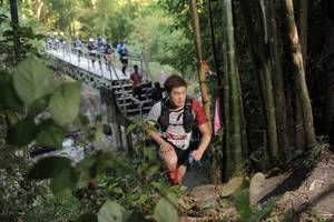 BIB: 134
                            <button type="button" onclick="openModal(6875066)" class="btn btn-primary btn-sm float-right btn-popup" data-toggle="modal" data-target=".modal-high-quality">
                        <i class="fas fa-shopping-cart"></i> Add to Cart
                    </button>
                                            <button type="button" onclick="isThisMe(6875066, true)" class="btn btn-success btn-sm float-right btn-popup btn-isme hidden" data-toggle="tooltip" data-placement="bottom" title="นี่คือรูปของคุณใช่ไหม คลิกที่นี่เพื่อเอาเข้าอัลบั้ม">
                        <i class="fas fa-plus"></i> Add to album
                    </button>
                    <button type="button" onclick="isThisMe(6875066, false)" class="btn btn-warning btn-sm float-right btn-popup btn-isnotme hidden">
                        <i class="fas fa-ban"></i> Remove from album
                    </button>