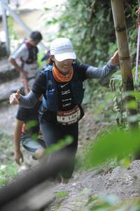 BIB: 1467
                            <button type="button" onclick="openModal(6876190)" class="btn btn-primary btn-sm float-right btn-popup" data-toggle="modal" data-target=".modal-high-quality">
                        <i class="fas fa-shopping-cart"></i> Add to Cart
                    </button>
                                            <button type="button" onclick="isThisMe(6876190, true)" class="btn btn-success btn-sm float-right btn-popup btn-isme hidden" data-toggle="tooltip" data-placement="bottom" title="นี่คือรูปของคุณใช่ไหม คลิกที่นี่เพื่อเอาเข้าอัลบั้ม">
                        <i class="fas fa-plus"></i> Add to album
                    </button>
                    <button type="button" onclick="isThisMe(6876190, false)" class="btn btn-warning btn-sm float-right btn-popup btn-isnotme hidden">
                        <i class="fas fa-ban"></i> Remove from album
                    </button>