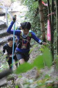 BIB: 
                            <button type="button" onclick="openModal(6875531)" class="btn btn-primary btn-sm float-right btn-popup" data-toggle="modal" data-target=".modal-high-quality">
                        <i class="fas fa-shopping-cart"></i> Add to Cart
                    </button>
                                            <button type="button" onclick="isThisMe(6875531, true)" class="btn btn-success btn-sm float-right btn-popup btn-isme hidden" data-toggle="tooltip" data-placement="bottom" title="นี่คือรูปของคุณใช่ไหม คลิกที่นี่เพื่อเอาเข้าอัลบั้ม">
                        <i class="fas fa-plus"></i> Add to album
                    </button>
                    <button type="button" onclick="isThisMe(6875531, false)" class="btn btn-warning btn-sm float-right btn-popup btn-isnotme hidden">
                        <i class="fas fa-ban"></i> Remove from album
                    </button>