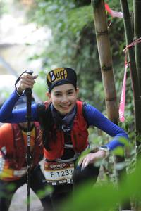 BIB: 1233
                            <button type="button" onclick="openModal(6876106)" class="btn btn-primary btn-sm float-right btn-popup" data-toggle="modal" data-target=".modal-high-quality">
                        <i class="fas fa-shopping-cart"></i> Add to Cart
                    </button>
                                            <button type="button" onclick="isThisMe(6876106, true)" class="btn btn-success btn-sm float-right btn-popup btn-isme hidden" data-toggle="tooltip" data-placement="bottom" title="นี่คือรูปของคุณใช่ไหม คลิกที่นี่เพื่อเอาเข้าอัลบั้ม">
                        <i class="fas fa-plus"></i> Add to album
                    </button>
                    <button type="button" onclick="isThisMe(6876106, false)" class="btn btn-warning btn-sm float-right btn-popup btn-isnotme hidden">
                        <i class="fas fa-ban"></i> Remove from album
                    </button>