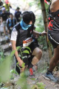 BIB: 123
                            <button type="button" onclick="openModal(6875228)" class="btn btn-primary btn-sm float-right btn-popup" data-toggle="modal" data-target=".modal-high-quality">
                        <i class="fas fa-shopping-cart"></i> Add to Cart
                    </button>
                                            <button type="button" onclick="isThisMe(6875228, true)" class="btn btn-success btn-sm float-right btn-popup btn-isme hidden" data-toggle="tooltip" data-placement="bottom" title="นี่คือรูปของคุณใช่ไหม คลิกที่นี่เพื่อเอาเข้าอัลบั้ม">
                        <i class="fas fa-plus"></i> Add to album
                    </button>
                    <button type="button" onclick="isThisMe(6875228, false)" class="btn btn-warning btn-sm float-right btn-popup btn-isnotme hidden">
                        <i class="fas fa-ban"></i> Remove from album
                    </button>