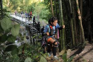 BIB: 
                            <button type="button" onclick="openModal(6875088)" class="btn btn-primary btn-sm float-right btn-popup" data-toggle="modal" data-target=".modal-high-quality">
                        <i class="fas fa-shopping-cart"></i> Add to Cart
                    </button>
                                            <button type="button" onclick="isThisMe(6875088, true)" class="btn btn-success btn-sm float-right btn-popup btn-isme hidden" data-toggle="tooltip" data-placement="bottom" title="นี่คือรูปของคุณใช่ไหม คลิกที่นี่เพื่อเอาเข้าอัลบั้ม">
                        <i class="fas fa-plus"></i> Add to album
                    </button>
                    <button type="button" onclick="isThisMe(6875088, false)" class="btn btn-warning btn-sm float-right btn-popup btn-isnotme hidden">
                        <i class="fas fa-ban"></i> Remove from album
                    </button>