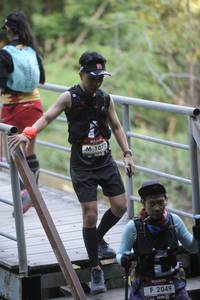 BIB: 1071, 2049
                            <button type="button" onclick="openModal(6875220)" class="btn btn-primary btn-sm float-right btn-popup" data-toggle="modal" data-target=".modal-high-quality">
                        <i class="fas fa-shopping-cart"></i> Add to Cart
                    </button>
                                            <button type="button" onclick="isThisMe(6875220, true)" class="btn btn-success btn-sm float-right btn-popup btn-isme hidden" data-toggle="tooltip" data-placement="bottom" title="นี่คือรูปของคุณใช่ไหม คลิกที่นี่เพื่อเอาเข้าอัลบั้ม">
                        <i class="fas fa-plus"></i> Add to album
                    </button>
                    <button type="button" onclick="isThisMe(6875220, false)" class="btn btn-warning btn-sm float-right btn-popup btn-isnotme hidden">
                        <i class="fas fa-ban"></i> Remove from album
                    </button>