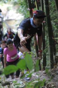 BIB: 
                            <button type="button" onclick="openModal(6875256)" class="btn btn-primary btn-sm float-right btn-popup" data-toggle="modal" data-target=".modal-high-quality">
                        <i class="fas fa-shopping-cart"></i> Add to Cart
                    </button>
                                            <button type="button" onclick="isThisMe(6875256, true)" class="btn btn-success btn-sm float-right btn-popup btn-isme hidden" data-toggle="tooltip" data-placement="bottom" title="นี่คือรูปของคุณใช่ไหม คลิกที่นี่เพื่อเอาเข้าอัลบั้ม">
                        <i class="fas fa-plus"></i> Add to album
                    </button>
                    <button type="button" onclick="isThisMe(6875256, false)" class="btn btn-warning btn-sm float-right btn-popup btn-isnotme hidden">
                        <i class="fas fa-ban"></i> Remove from album
                    </button>