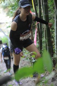 BIB: 1354, 
                            <button type="button" onclick="openModal(6875950)" class="btn btn-primary btn-sm float-right btn-popup" data-toggle="modal" data-target=".modal-high-quality">
                        <i class="fas fa-shopping-cart"></i> Add to Cart
                    </button>
                                            <button type="button" onclick="isThisMe(6875950, true)" class="btn btn-success btn-sm float-right btn-popup btn-isme hidden" data-toggle="tooltip" data-placement="bottom" title="นี่คือรูปของคุณใช่ไหม คลิกที่นี่เพื่อเอาเข้าอัลบั้ม">
                        <i class="fas fa-plus"></i> Add to album
                    </button>
                    <button type="button" onclick="isThisMe(6875950, false)" class="btn btn-warning btn-sm float-right btn-popup btn-isnotme hidden">
                        <i class="fas fa-ban"></i> Remove from album
                    </button>