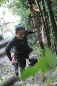 BIB: 
                            <button type="button" onclick="openModal(6875902)" class="btn btn-primary btn-sm float-right btn-popup" data-toggle="modal" data-target=".modal-high-quality">
                        <i class="fas fa-shopping-cart"></i> Add to Cart
                    </button>
                                            <button type="button" onclick="isThisMe(6875902, true)" class="btn btn-success btn-sm float-right btn-popup btn-isme hidden" data-toggle="tooltip" data-placement="bottom" title="นี่คือรูปของคุณใช่ไหม คลิกที่นี่เพื่อเอาเข้าอัลบั้ม">
                        <i class="fas fa-plus"></i> Add to album
                    </button>
                    <button type="button" onclick="isThisMe(6875902, false)" class="btn btn-warning btn-sm float-right btn-popup btn-isnotme hidden">
                        <i class="fas fa-ban"></i> Remove from album
                    </button>