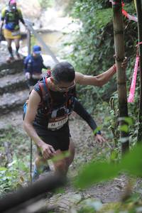 BIB: 
                            <button type="button" onclick="openModal(6875283)" class="btn btn-primary btn-sm float-right btn-popup" data-toggle="modal" data-target=".modal-high-quality">
                        <i class="fas fa-shopping-cart"></i> Add to Cart
                    </button>
                                            <button type="button" onclick="isThisMe(6875283, true)" class="btn btn-success btn-sm float-right btn-popup btn-isme hidden" data-toggle="tooltip" data-placement="bottom" title="นี่คือรูปของคุณใช่ไหม คลิกที่นี่เพื่อเอาเข้าอัลบั้ม">
                        <i class="fas fa-plus"></i> Add to album
                    </button>
                    <button type="button" onclick="isThisMe(6875283, false)" class="btn btn-warning btn-sm float-right btn-popup btn-isnotme hidden">
                        <i class="fas fa-ban"></i> Remove from album
                    </button>