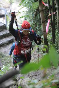 BIB: 2648
                            <button type="button" onclick="openModal(6875803)" class="btn btn-primary btn-sm float-right btn-popup" data-toggle="modal" data-target=".modal-high-quality">
                        <i class="fas fa-shopping-cart"></i> Add to Cart
                    </button>
                                            <button type="button" onclick="isThisMe(6875803, true)" class="btn btn-success btn-sm float-right btn-popup btn-isme hidden" data-toggle="tooltip" data-placement="bottom" title="นี่คือรูปของคุณใช่ไหม คลิกที่นี่เพื่อเอาเข้าอัลบั้ม">
                        <i class="fas fa-plus"></i> Add to album
                    </button>
                    <button type="button" onclick="isThisMe(6875803, false)" class="btn btn-warning btn-sm float-right btn-popup btn-isnotme hidden">
                        <i class="fas fa-ban"></i> Remove from album
                    </button>